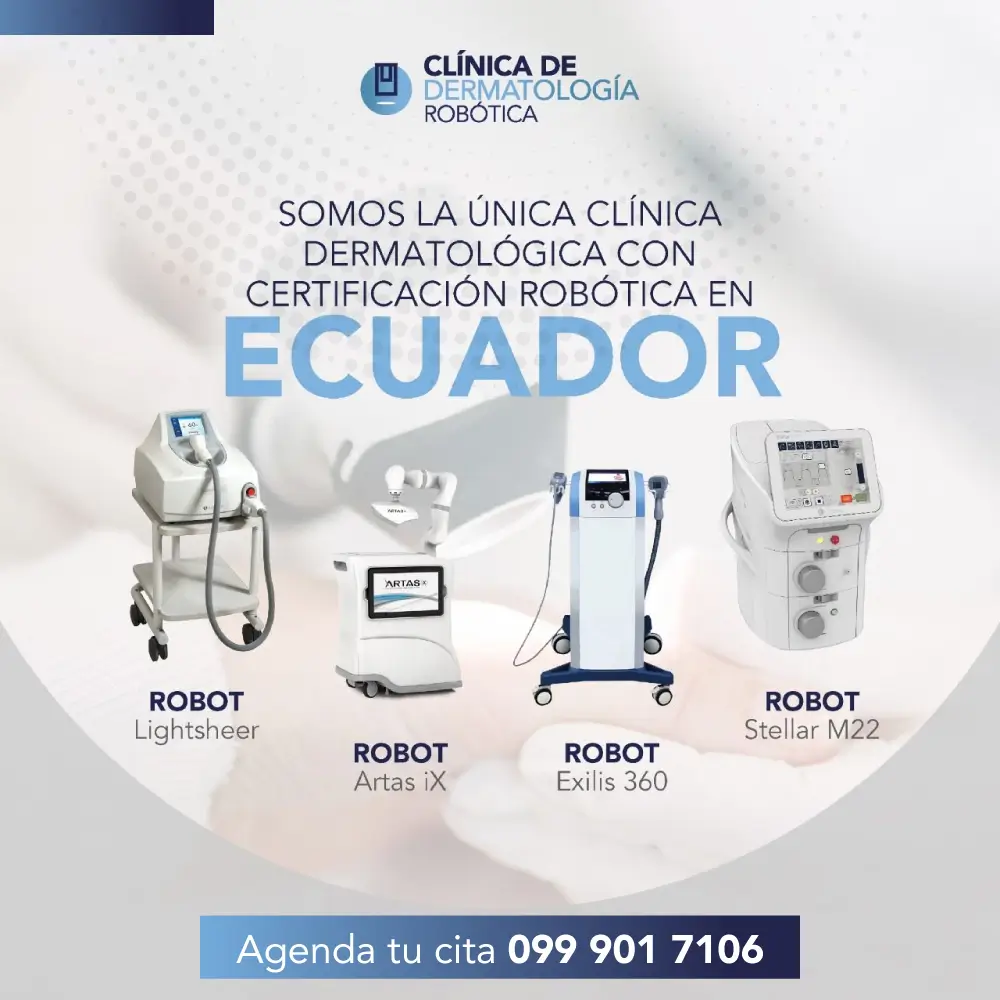 Certificacion-robotica-clinica-de-dermatologia-robotica