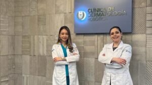 tratamiento-Smoothglo_dermatología_robótica