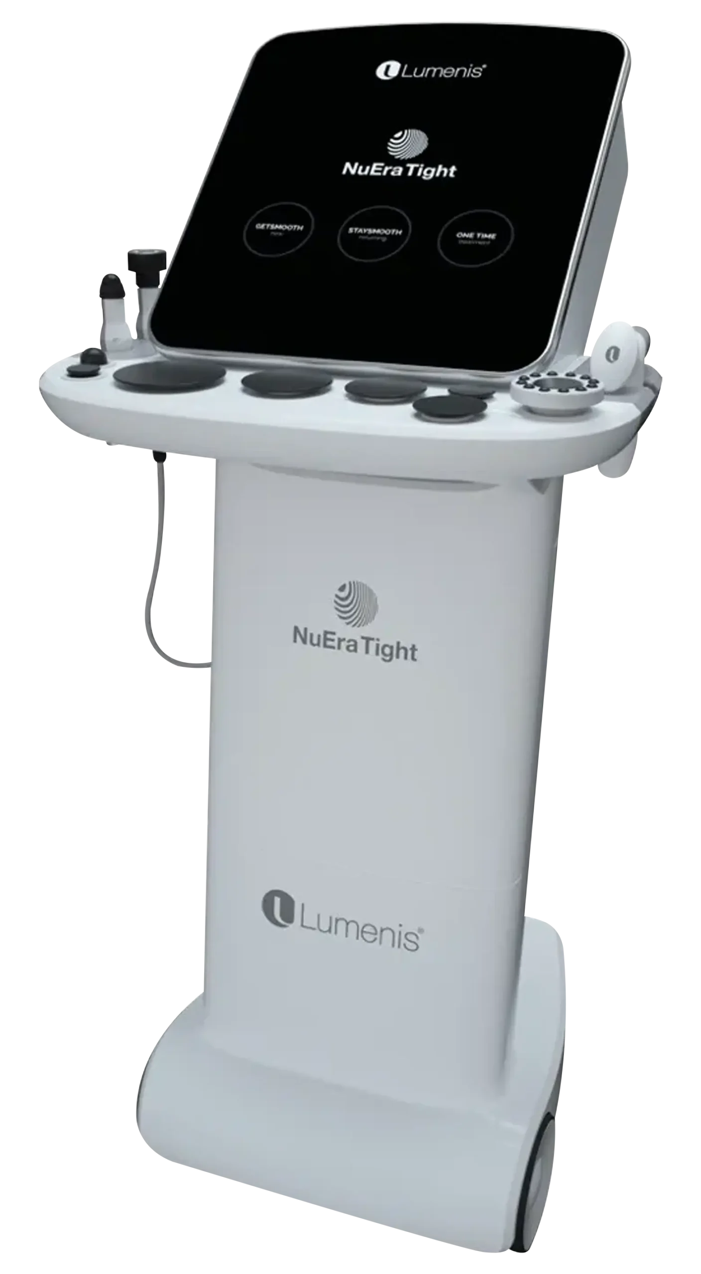 que es bueno para las estrias | Clínica de Dermatología Robótica