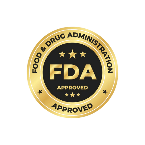 Dermatologia » Clínica de Dermatología Robótica aprobados por la fda tecnologia