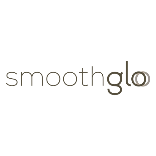 programa smoothglo