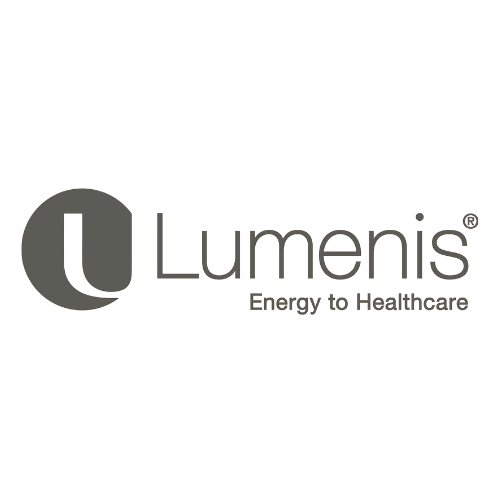 tecnologia lumenis