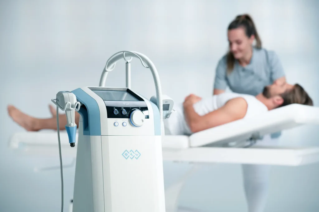 aplicacion exilis ultra 360 dermatologia robotica