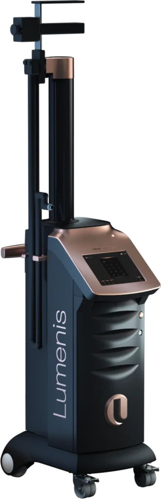 ultra pulse alpha - clinica dermatologia robotica sin acidos